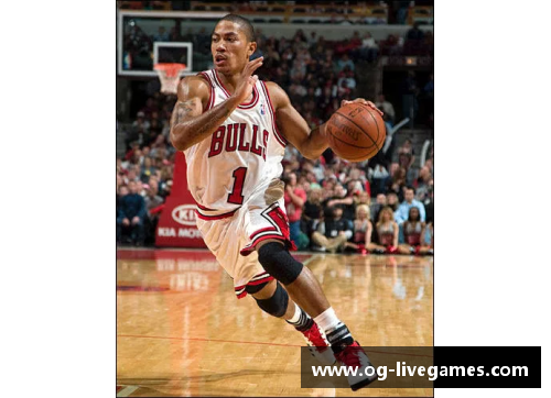 NBA球星罗斯的妻子：生活、事业与家庭的完美平衡
