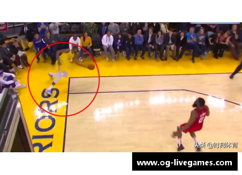 NBA直播视频全程解说，精彩瞬间无缺漏