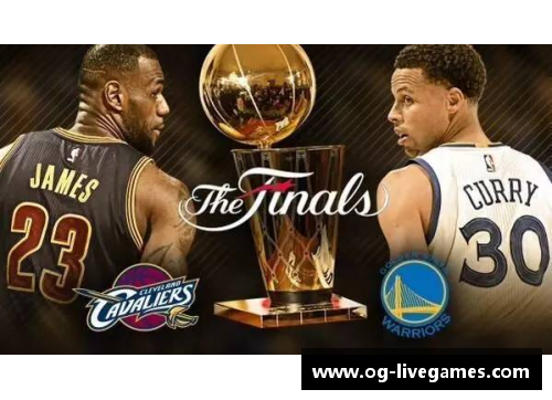 NBA裁判偏爱争议队伍？探讨裁判对球队的倾向性及其影响