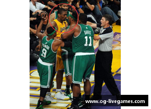 NBA历史回放：探索1998年总决赛的辉煌时刻