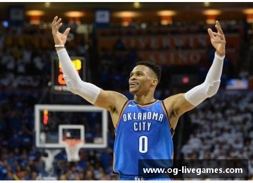 NBA赛季焦点：威少的统治力与团队表现如何演绎？