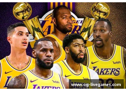 NBA湖人新赛季归来，0号球星掌舵全新风向