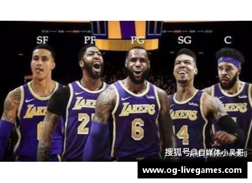 加州篮球大省：NBA球队数量及其影响
