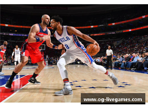 NBA球鞋审美演变与市场趋势分析
