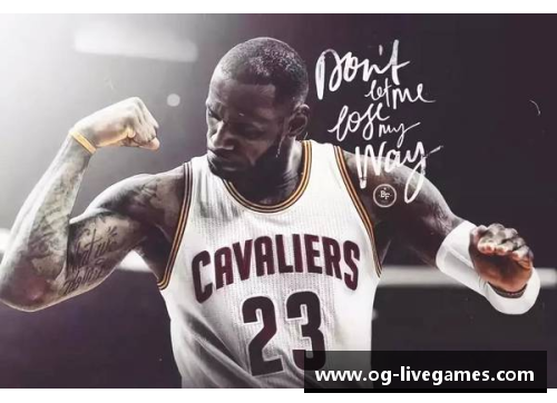 NBA球员年薪榜单：顶级球星收入一览