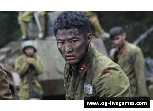 韩球员逃兵役：体育与国家义务的冲突
