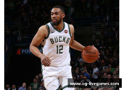 NBA焦点：单场抢断成就，探索防守巅峰的壮举