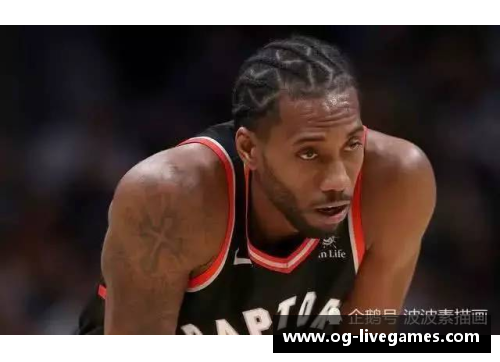 NBA球队场均得分排名：谁能率先突破百分之一百篮板