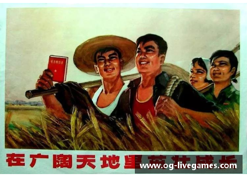 反败为胜，篮网进步飙出关直逼76人
